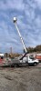 Iveco Daily Klubb KT48 - 16m, 200kg
