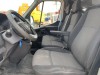  Renault Master Klubb KL32 - 12,5 m, 120 kg