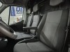   Renault Master Klubb KL32 - 12,5 m, 120 kg