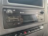  Renault Master Klubb KL32 - 12,5 m, 120 kg