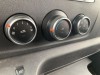  Renault Master Klubb KL32 - 12,5 m, 120 kg