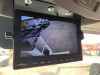  Renault Master Klubb KL32 - 12,5 m, 120 kg
