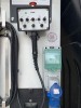  Renault Master Klubb KL32 - 12,5 m, 120 kg
