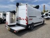  Renault Master Klubb KL32 - 12,5 m, 120 kg