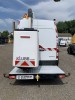  Renault Master Klubb KL32 - 12,5 m, 120 kg