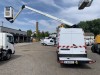  Renault Master Klubb KL32 - 12,5 m, 120 kg
