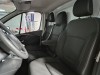 Renault Trafic Klubb KL21B - 11,4m, 120 kg