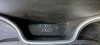 Renault Trafic Klubb KL21B - 11,4m, 120 kg