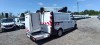 Renault Trafic Klubb KL21B - 11,4m, 120 kg
