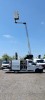 Renault Trafic Klubb KL21B - 11,4m, 120 kg