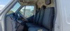  Renault Master Klubb KL32 - 12,5 m, 120 kg