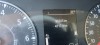  Renault Master Klubb KL32 - 12,5 m, 120 kg
