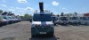  Renault Master Klubb KL32 - 12,5 m, 120 kg