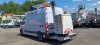  Renault Master Klubb KL32 - 12,5 m, 120 kg
