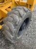  Haulotte H15SXL - 15m, 4x4