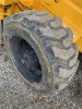  Haulotte H15SXL - 15m, 4x4