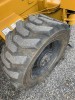  Haulotte H15SXL - 15m, 4x4