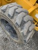  Haulotte H15SXL - 15m, 4x4