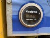  Haulotte H15SXL - 15m, 4x4