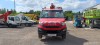 Iveco Daily Multitel 160 ALU DS - 16m