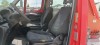 Iveco Daily Multitel 160 ALU DS - 16m