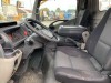 Renault Maxity Multitel 160 ALU DS - 16m Renault Maxity Multitel 160 ALU DS - 16m