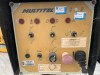 Renault Maxity Multitel 160 ALU DS - 16m Renault Maxity Multitel 160 ALU DS - 16m