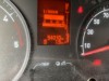 Renault Maxity Multitel 160 ALU DS - 16m Renault Maxity Multitel 160 ALU DS - 16m