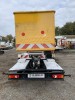 Renault Maxity Multitel 160 ALU DS - 16m Renault Maxity Multitel 160 ALU DS - 16m