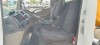  Renault Maxity Multitel 160 ALU DS - 16m