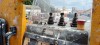  Renault Maxity Multitel 160 ALU DS - 16m