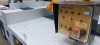  Renault Maxity Multitel 160 ALU DS - 16m