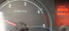  Renault Maxity Multitel 160 ALU DS - 16m