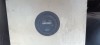  Renault Maxity Multitel 160 ALU DS - 16m
