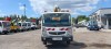  Renault Maxity Multitel 160 ALU DS - 16m