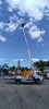  Renault Maxity Multitel 160 ALU DS - 16m
