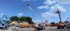 Renault Maxity Multitel 160 ALU DS - 16m
