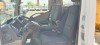 Renault Maxity Multitel 160 ALU DS - 16m