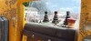 Renault Maxity Multitel 160 ALU DS - 16m