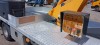 Renault Maxity Multitel 160 ALU DS - 16m