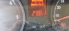 Renault Maxity Multitel 160 ALU DS - 16m