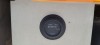 Renault Maxity Multitel 160 ALU DS - 16m