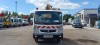 Renault Maxity Multitel 160 ALU DS - 16m