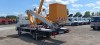 Renault Maxity Multitel 160 ALU DS - 16m