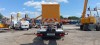 Renault Maxity Multitel 160 ALU DS - 16m