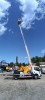 Renault Maxity Multitel 160 ALU DS - 16m