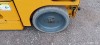  Haulotte Compact 14 - 14 m