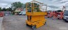  Haulotte Compact 14 - 14 m