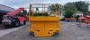  Haulotte Compact 14 - 14 m