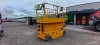  Haulotte Compact 14 - 14 m